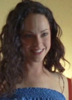 FIONA DOURIF
