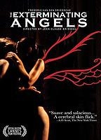 The Exterminating Angels