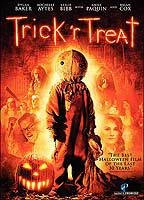 Trick ‘r Treat