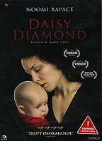 Daisy Diamond