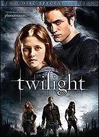 Twilight