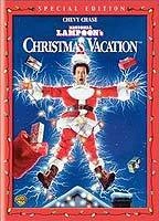 Christmas Vacation