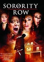 Sorority Row