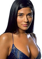 MARISOL NICHOLS