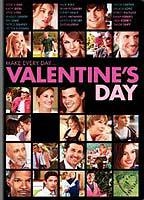 Valentine’s Day