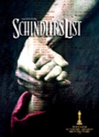 Schindler’s List