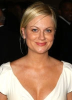 AMY POEHLER