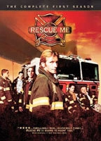 Rescue Me