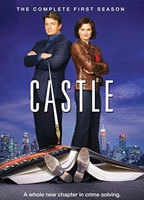 Castle