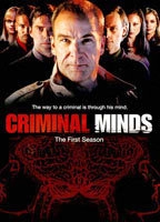 Criminal Minds