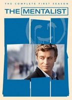 The Mentalist