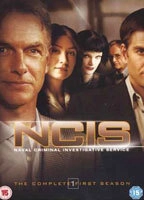NCIS