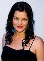 PAULEY PERRETTE
