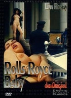 Rolls-Royce Baby