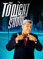 The Tonight Show