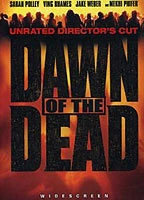 Dawn of the Dead