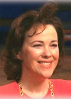 CATHERINE O’HARA