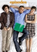 Episodes