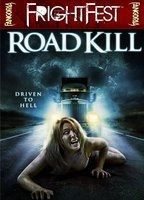 Road Kill