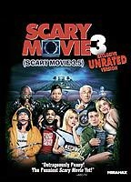 Scary Movie 3