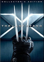 X-Men: The Last Stand