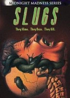 Slugs