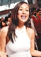 CHRISTY CHUNG
