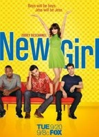 New Girl