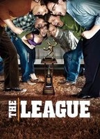 The League