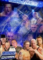 WWE Smackdown!