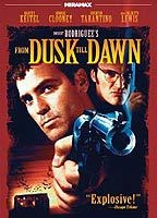 From Dusk Till Dawn