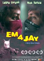 Em4Jay