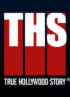 E! True Hollywood Story