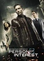 Person of Interest