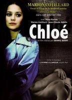 Chloe