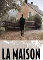 La maison