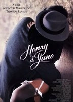 Henry & June