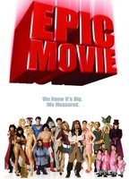 Epic Movie
