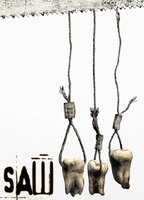 Saw III
