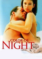 Color of Night