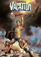 Vacation