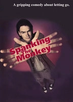 Spanking the Monkey