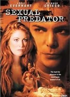 Sexual Predator