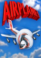 Airplane!
