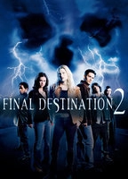 Final Destination 2
