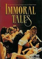 Immoral Tales