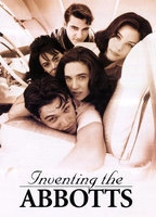 Inventing the Abbotts
