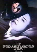 The Unbearable Lightness of Being