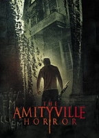 The Amityville Horror