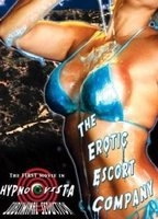 The Erotic Escort Company